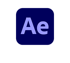 ae