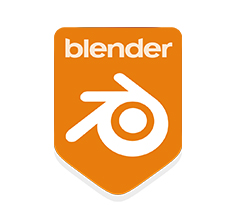 blender