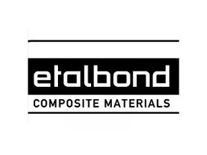 etalbond