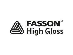 fasson