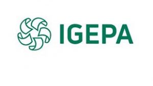igepa