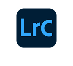 lrc