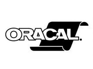 oracal
