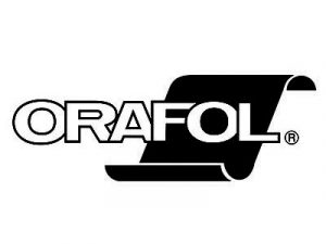 orafol