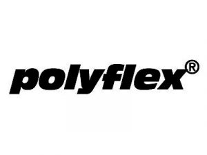 polyflex