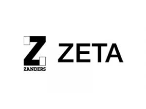 zeta